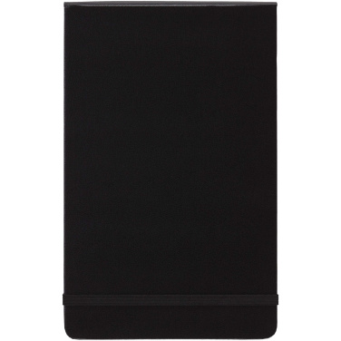 Логотрейд pекламные продукты картинка: Большой альбом для акварели Moleskine