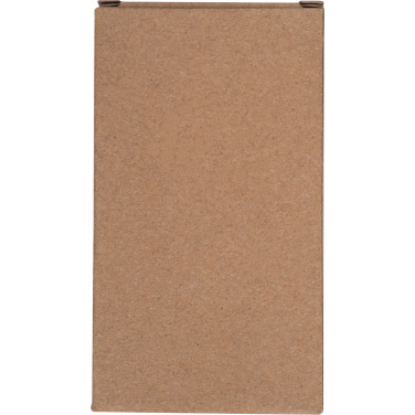 Логотрейд pекламные продукты картинка: Набор восковых карандашей Infinity от KINGSTON