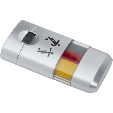 Лого трейд pекламные подарки фото: Краска для тела для флагов Vibran