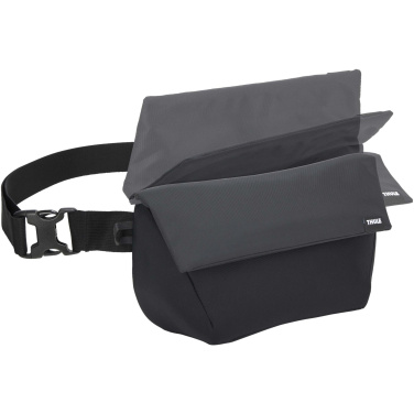 Лого трейд бизнес-подарки фото: Thule EnRoute sling bag 2L