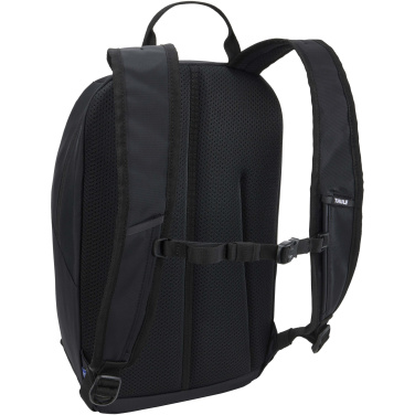 Лого трейд pекламные подарки фото: Рюкзак Thule EnRoute 12L