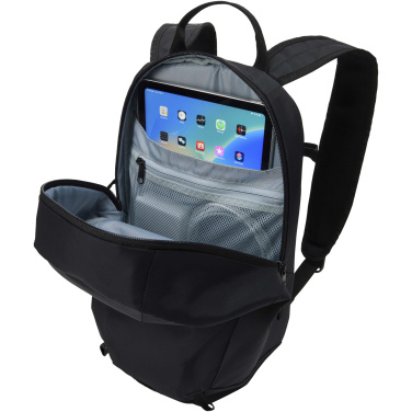 Логотрейд pекламные cувениры картинка: Рюкзак Thule EnRoute 12L
