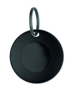 Логотрейд бизнес-подарки картинка: Smart Find My Locator