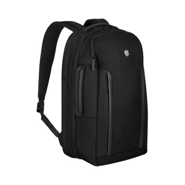 Логотрейд pекламные cувениры картинка: Рюкзак для ноутбука VICTORINOX Altmont Professional Deluxe