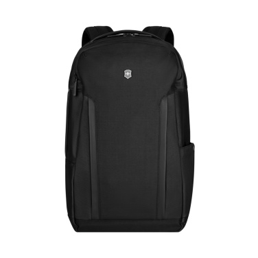 Лого трейд pекламные продукты фото: Рюкзак для ноутбука VICTORINOX Altmont Professional Deluxe