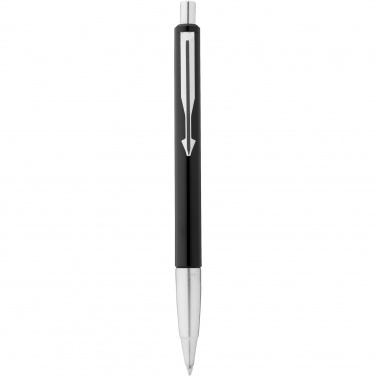 Logotrade profilreklam bild: Parker Vector kulspetspenna