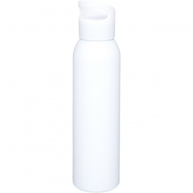 Logotrade profilreklam bild: Sky 650 ml sportflaska