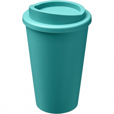Logotrade reklamprodukter bild: Americano®­­ Renew 350 ml isolerad termos