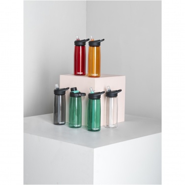 Logotrade kampanjprodukter bild: CamelBak® Eddy+ 750 ml Tritan™ Renew flaska