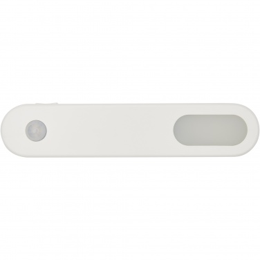Logotrade reklamprodukter bild: Sensa Bar lampa med rörelsesensor