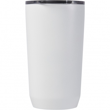 Logotrade reklamprodukter bild: CamelBak® Horizon 500 ml vakuumisolerad termos