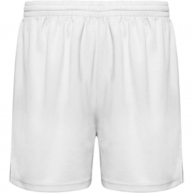 Logotrade profilprodukter bild: Player sportshorts för barn