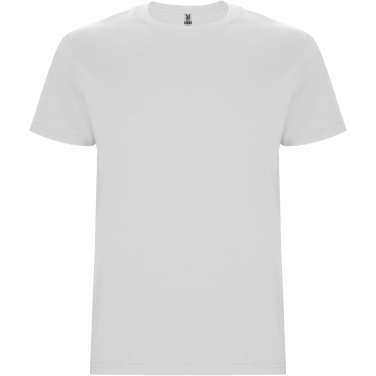 Logotrade profilprodukter bild: Stafford kortärmad T-shirt för barn