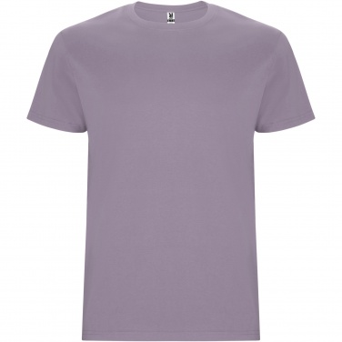 Logotrade kampanjprodukter bild: Stafford kortärmad T-shirt för barn
