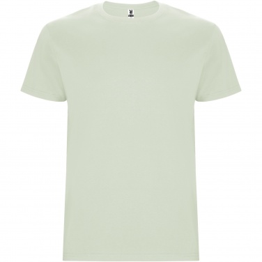 Logotrade kampanjprodukter bild: Stafford kortärmad T-shirt för barn