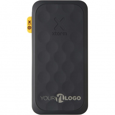 Logotrade profilreklam bild: Xtorm FS5451 Fuel Series 45 000 mAh 67 W powerbank