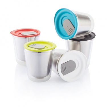 Logotrade profilreklam bild: Dia ECO-mugg