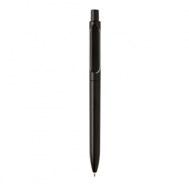 Logotrade profilprodukter bild: X6 penna