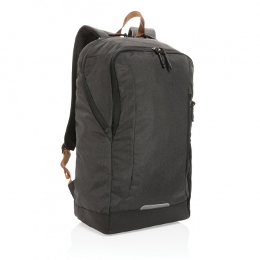 Logotrade presentreklam bild: Impact AWARE™ Urban outdoor ryggsäck