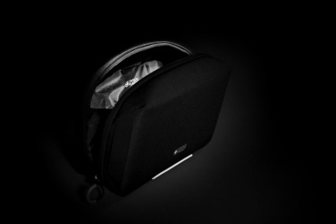 Logotrade presentreklam bild: Swiss Peak AWARE™ techfodral PVC-fri