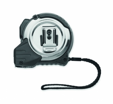 Logotrade kampanjprodukter bild: Rullmåttband 5 m