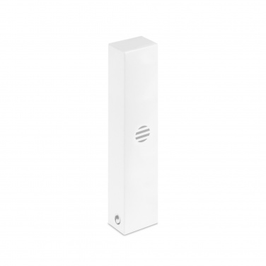 Logotrade profilreklam bild: Multiverktyg med kniv