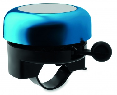 Logotrade kampanjprodukter bild: Ringklocka cykel