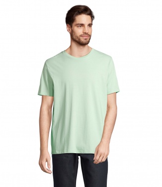 Logotrade kampanjprodukter bild: LEGEND T-shirt Ekologisk 175g