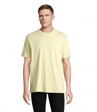 Logotrade presentreklam bild: LEGEND T-shirt Ekologisk 175g