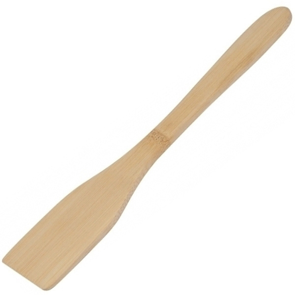 Logotrade reklamprodukter bild: Koksked MENEMEN