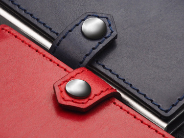 Logotrade reklamprodukter bild: RFID-plånbok 2161141