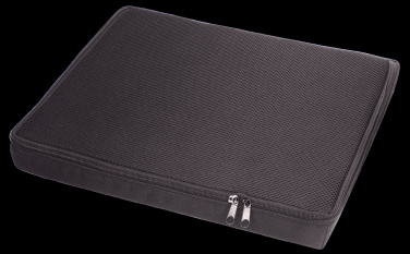 Logotrade profilprodukter bild: Desinfektionsmatta 100x90x3cm 1371087