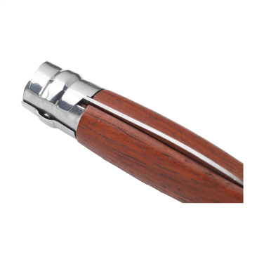 Logotrade profilprodukter bild: Opinel Oysters No 09 ostronkniv
