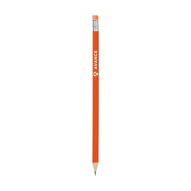 Logotrade profilreklam bild: Penna