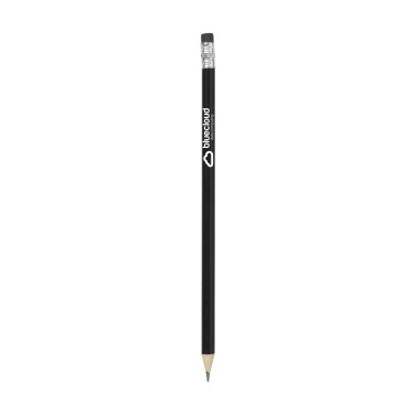 Logotrade reklamprodukter bild: Penna