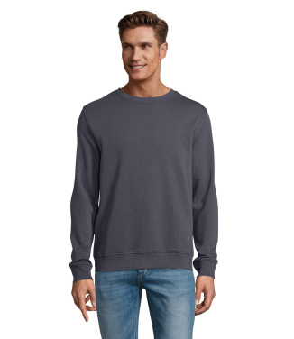 Logotrade presentreklam bild: COMET SWEATER 280g