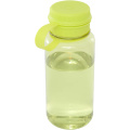 Ryder 900 ml RCS-certifierad RPET-sportflaska med multifunktionslock, Kalk