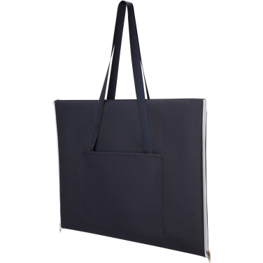 Logotrade presentreklam bild: Laytote picknickfilt