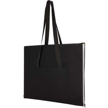 Logotrade presentreklam bild: Laytote picknickfilt