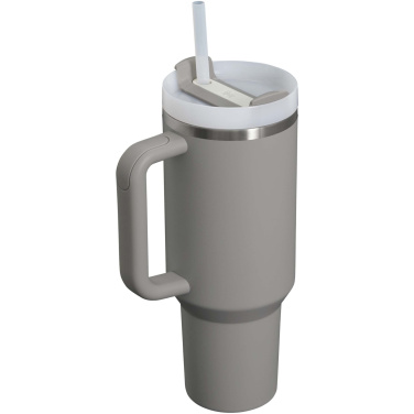 Logotrade kampanjprodukter bild: Stanley Quencher H2.0 1 200 ml mugg