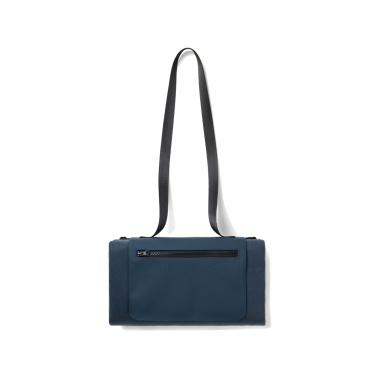 Logotrade profilprodukter bild: VINGA Baltimore RCS picnic blanket