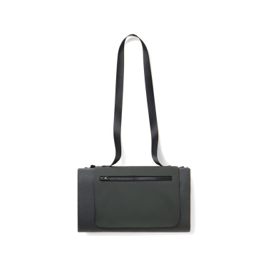 Logotrade reklamprodukter bild: VINGA Baltimore RCS picnic blanket