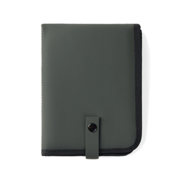 Logotrade reklamprodukter bild: VINGA Baltimore RCS seat pad