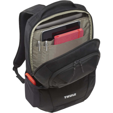 Logotrade reklamprodukter bild: Thule Achiever 16" laptopväska