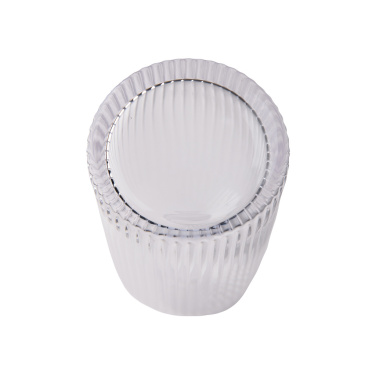 Logotrade reklamprodukter bild: VINGA York karaff 1,45 L