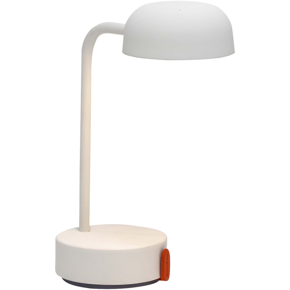 Logotrade profilreklam bild: Kooduu Fokus bärbar lampa