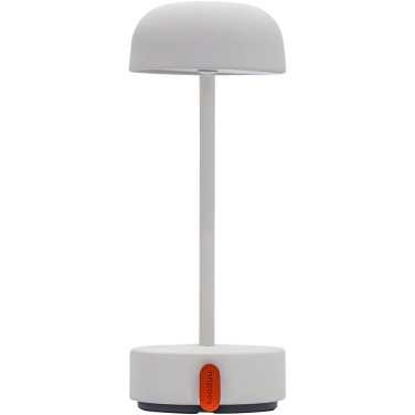Logotrade presentreklam bild: Kooduu Fokus bärbar lampa