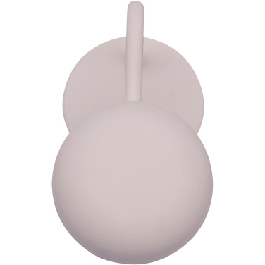 Logotrade kampanjprodukter bild: Kooduu Fokus bärbar lampa