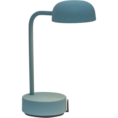 Logotrade kampanjprodukter bild: Kooduu Fokus bärbar lampa