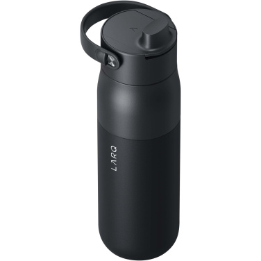 Logotrade reklamprodukter bild: LARQ Swig Top 680 ml isolerad vattenflaska